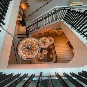 Meet your Posher, Carla michelle